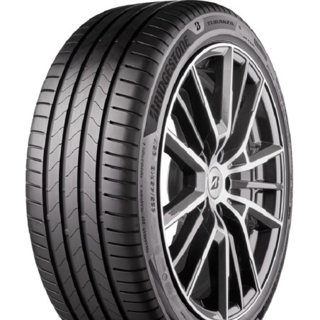 205/55 R16 91 H Bridgestone Turanza 6