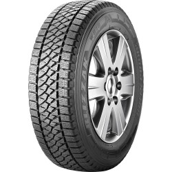 195/70 R15C 104 R Bridgestone Blizzak W810 C 8pr Bsw M+s 3pmsf