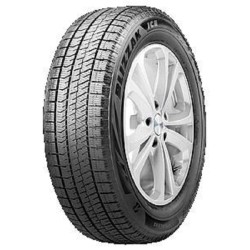 195/65 R15 91 S Bridgestone Blizzak Ice