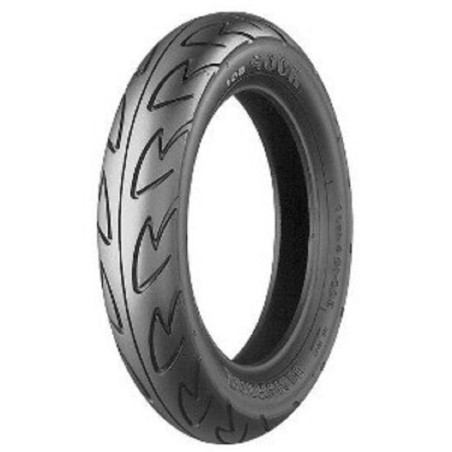 3.5 R10 59 J Bridgestone B01