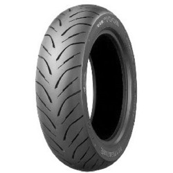 130/60 R13 53 L Bridgestone B02