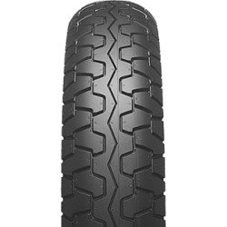 3 R18 52 P Bridgestone G510