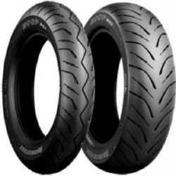 120/70 R13 53 L Bridgestone B03