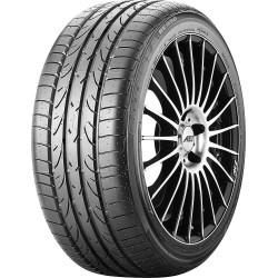 255/40 R19 100 Y Bridgestone Re 050 Potenza Xl Xz Mo (tl)