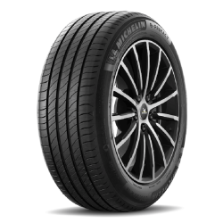 215/55 R17 98 W Michelin E Primacy Xl (tl)