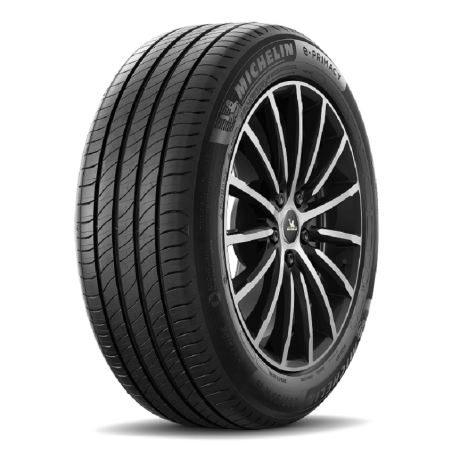 195/65 R15 91 H Michelin E Primacy