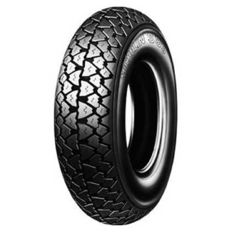 3 R10 42 J Michelin S83