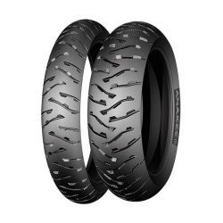 90/90 R21 54 V Michelin Anakee 3 Front