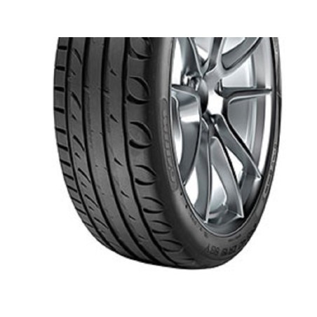 235/45 R17 94 W Orium Uhp Ultra High Performance