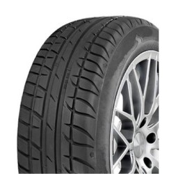 205/45 R16 87 W Orium High Performance.