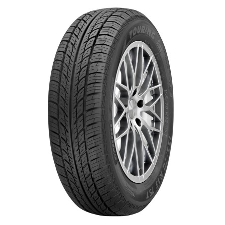 155/70 R13 75 T Orium Touring.