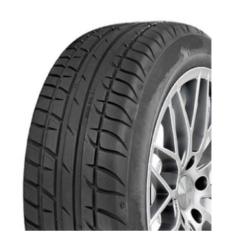 185/60 R15 84 H Orium  High Performance