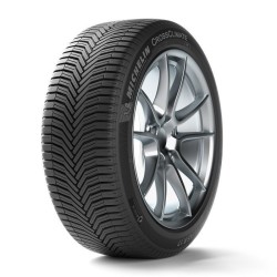 185/65 R15 92 T Michelin Crossclimate +