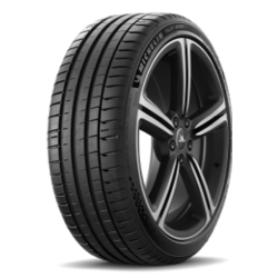 235/45 R19 99 Y Michelin Pilot Sport 5