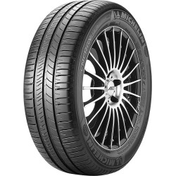 175/65 R14 82 T Michelin Energy Saver +