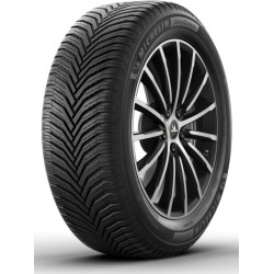 185/65 R15 88 H Michelin Crossclimate 2 M+s 3pmsf (tl)