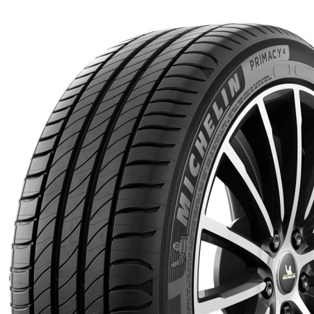 175/65 R17 87 H Michelin  Primacy-4 Plus