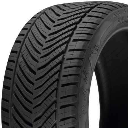 175/70 R14 84 T Orium All Season.