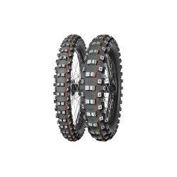 60/100 R12 36 M Mitas Terra Force-mx Mh