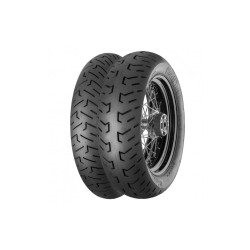 180/55 R18 80 H Continental Contitour