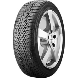 125/80 R13 65 Q Continental Ts 800 3pmsf M+s (tl)