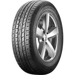 255/55 R18 109 Y Continental Crosscontact Uhp