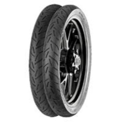 2.75 R18 48 P Continental Contistreet