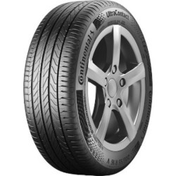 175/65 R14 82 T Continental Ultracontact