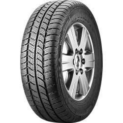 195/70 R15 97 T Continental Vancowinter 2