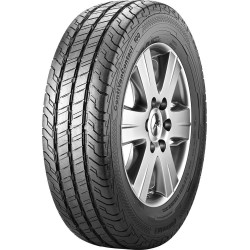 215/65 R16C 106 T Continental Vancontact 100