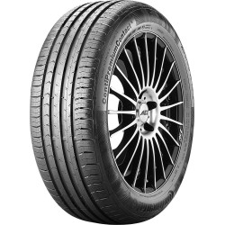 185/70 R14 88 H Continental Contipremiumcontact 5