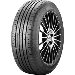 175/65 R14 82 T Continental Ecocontact 5