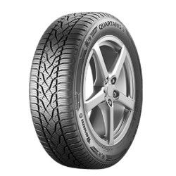 155/70 R13 75 T Barum Quartaris 5 M+s 3pmsf