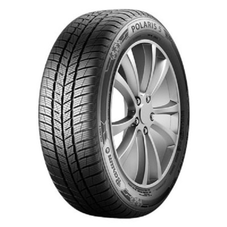 195/50 R15 82 H Barum Polaris 5 3pmsf M+s (tl)