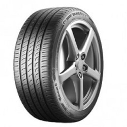 155/65 R14 75 T Barum Bravuris 5 Hm