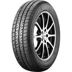 165/60 R15 77 H Semperit Comfort-life 2