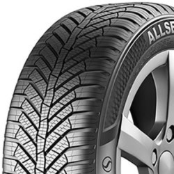 155/70 R13 75 T Semperit Allseason-grip