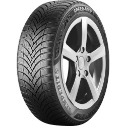 185/65 R15 88 T Semperit C