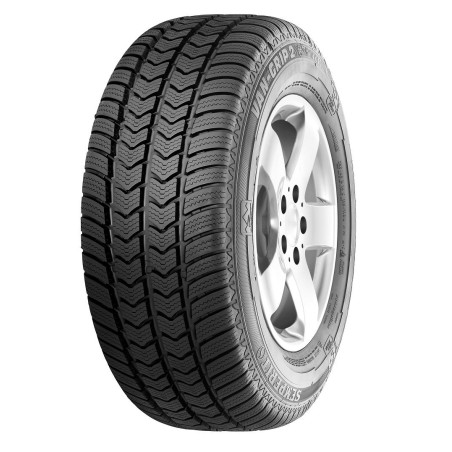 195/70 R15 97 T Semperit Van-grip 2