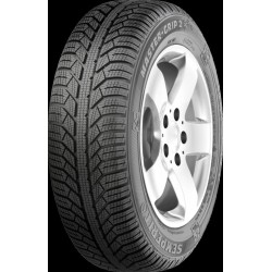 155/70 R13 75 T Semperit Master-grip 2