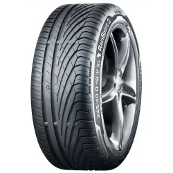 225/50 R17 94 W Uniroyal Rainsport 3