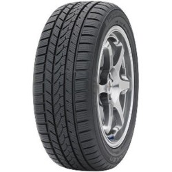 235/55 R17 103 V Uniroyal Allseasonexpert 2