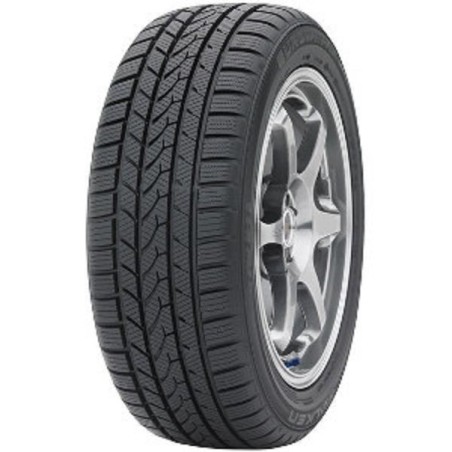 155/80 R13 79 T Uniroyal Allseasonexpert 2