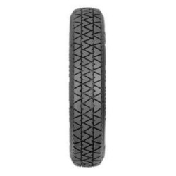 135/80 R18 104 M Uniroyal Ust 17