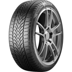 165/70 R14 81 T Uniroyal  Winterexpert