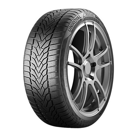 165/70 R14 81 T Uniroyal  Winterexpert