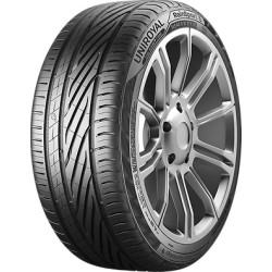 195/50 R15 82 V Uniroyal Rainsport 5