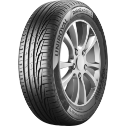 155/65 R14 75 T Uniroyal Rainexpert 5