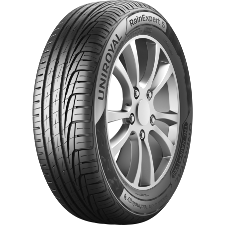 155/65 R14 75 T Uniroyal Rainexpert 5