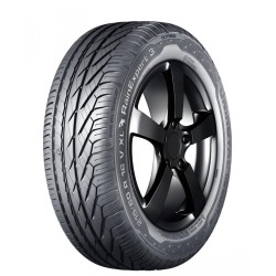 155/80 R13 79 T Uniroyal Rainexpert 3